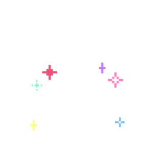 Pixel Room