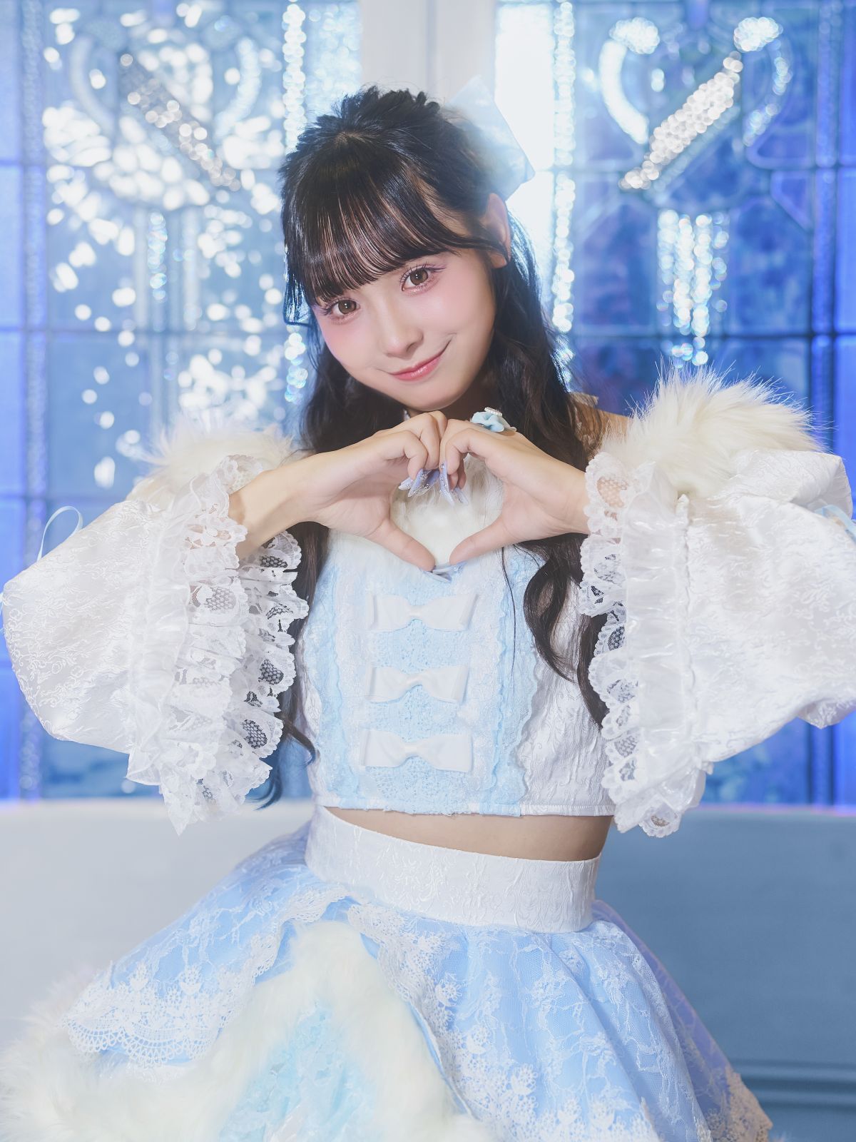 Pixel Ribbon｜Pixel Ribbon 公式サイト