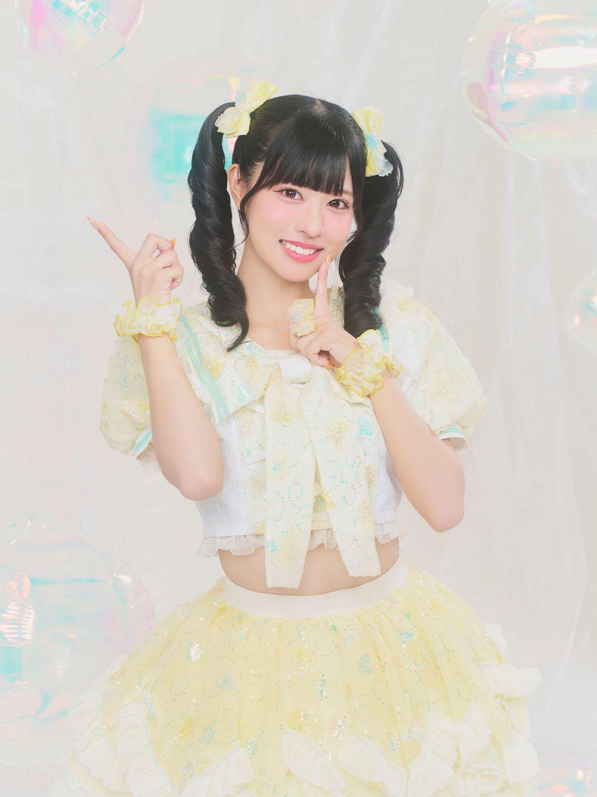 橘 陽菜