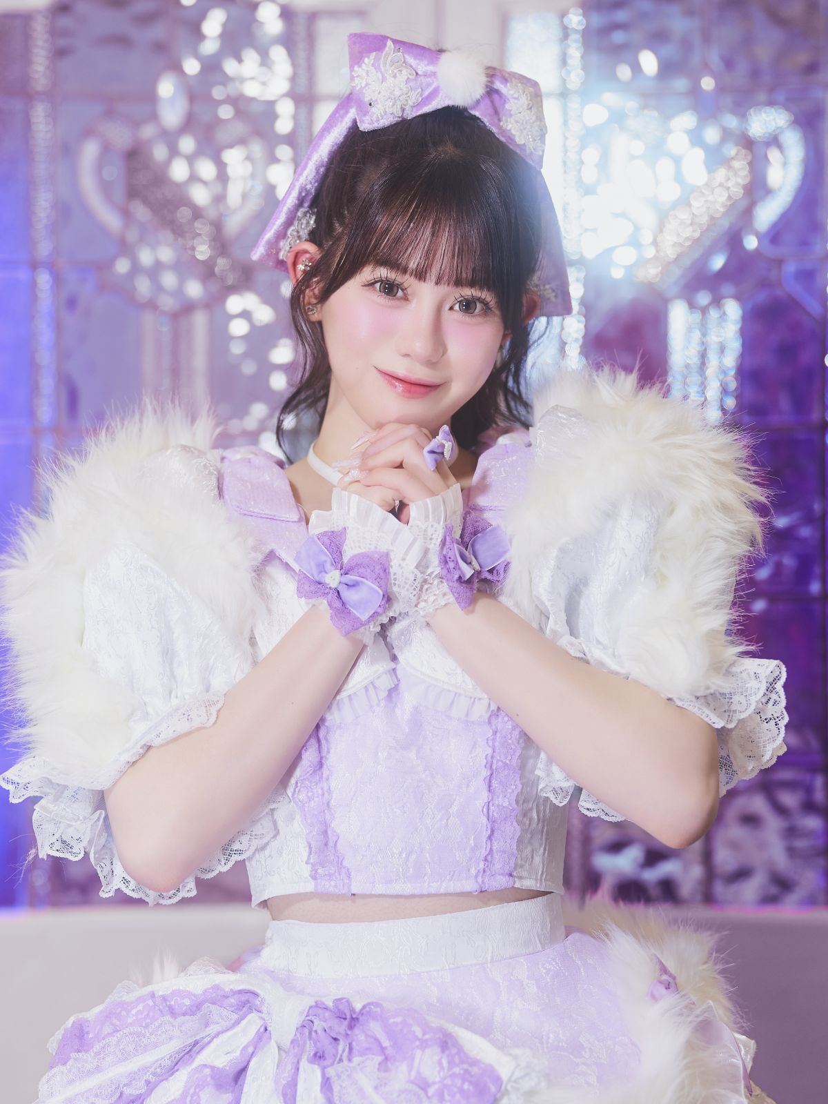 Pixel Ribbon｜Pixel Ribbon 公式サイト