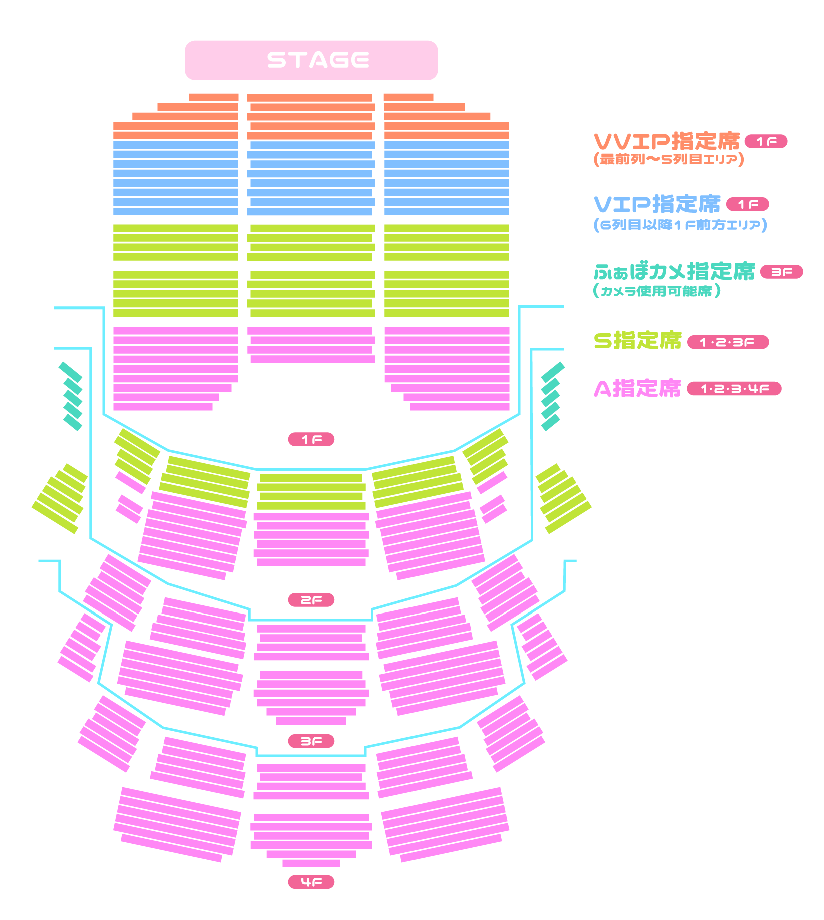 4610DE50-A32B-4F79-80A5-9D00326CC8D5.png
