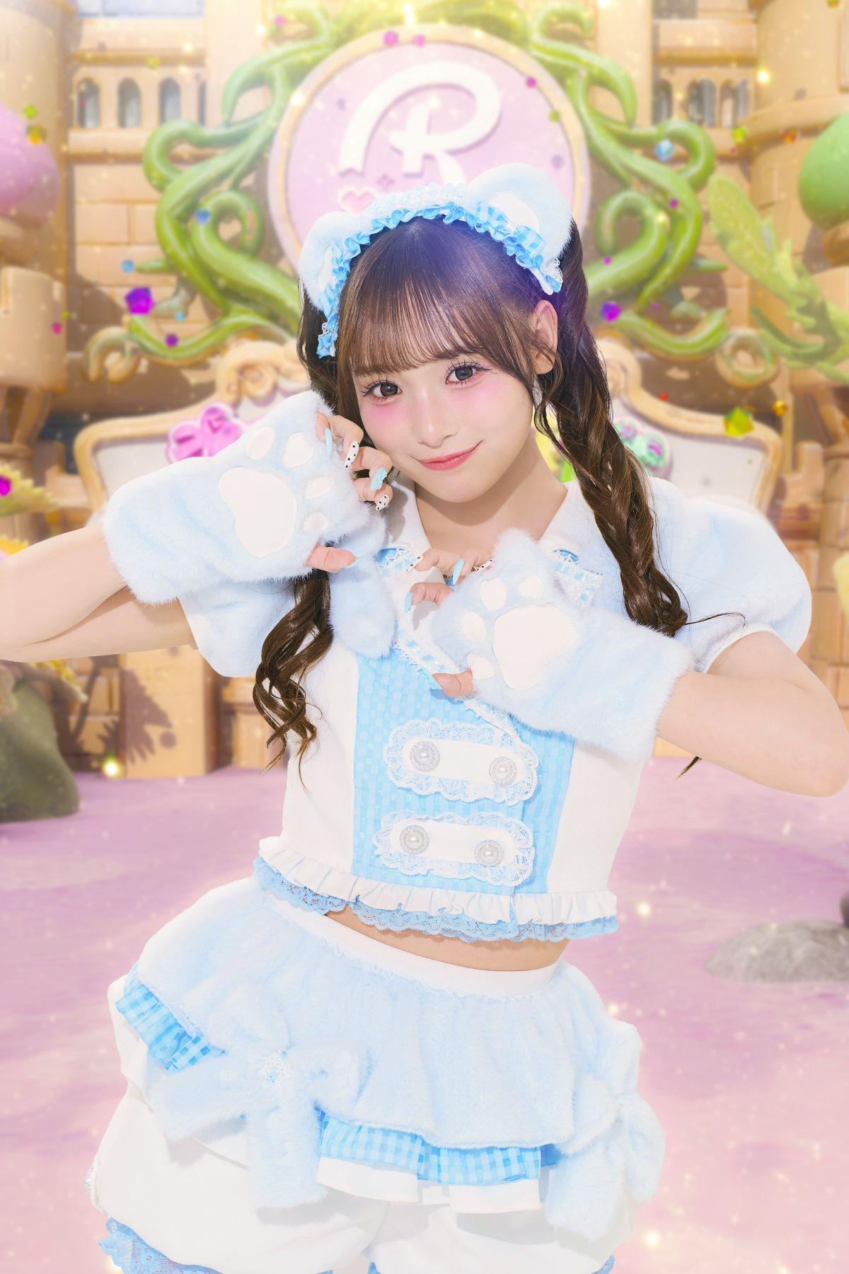 Pixel Ribbon｜Pixel Ribbon 公式サイト