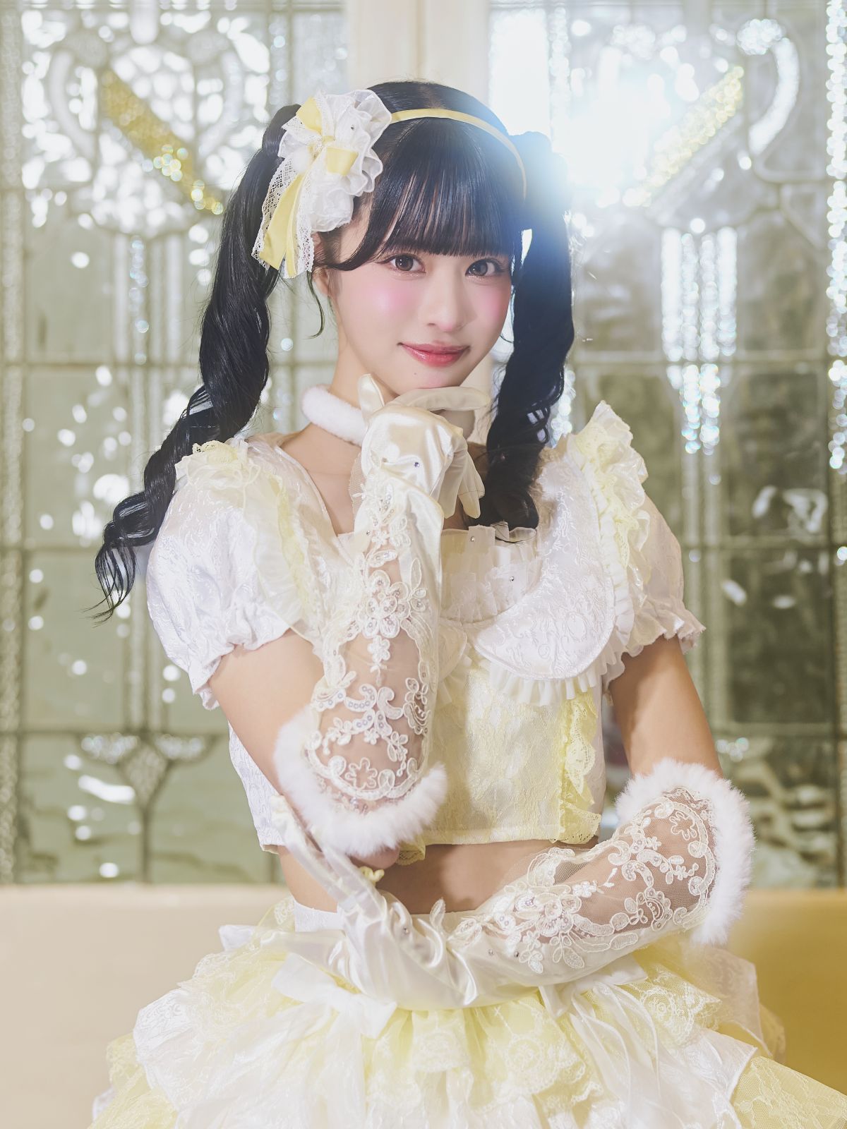 Pixel Ribbon｜Pixel Ribbon 公式サイト