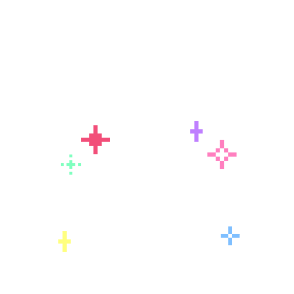 Pixel Ribbon 公式ファンクラブ